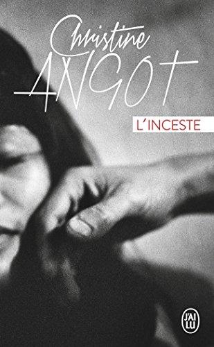 L'inceste