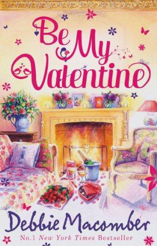 Be My Valentine: My Funny Valentine / My Hero