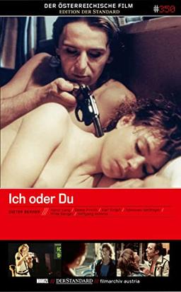 Ich oder Du / Der Österreichische Film - Edition Der Standard #350