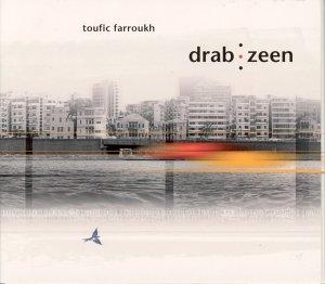 Drab Zeen