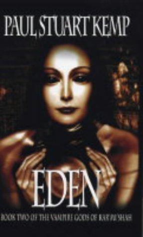 Eden