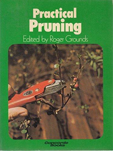 Practical Pruning (Concorde Books)