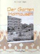 Der Garten Holthausen