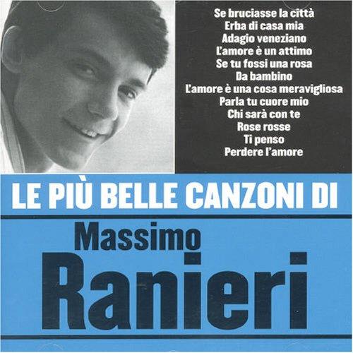 Le Piu Belle Canzoni