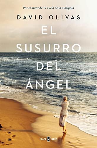 El susurro del ángel (Éxitos)