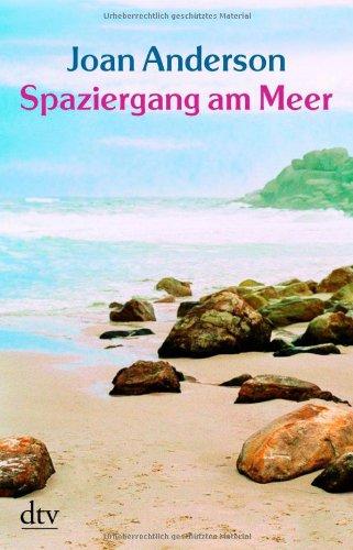 Spaziergang am Meer