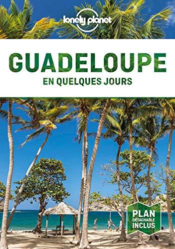 Guadeloupe