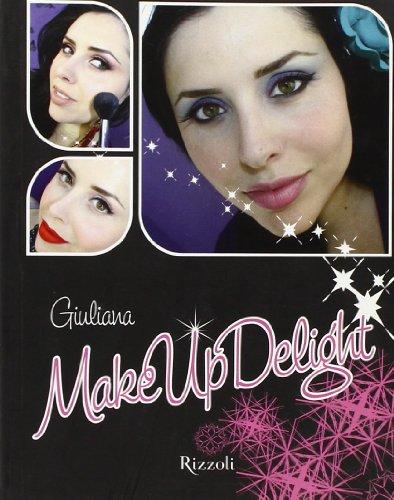 Make up delight