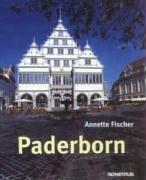 Paderborn