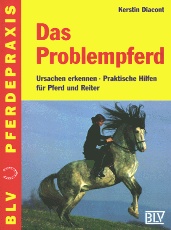 Das Problempferd