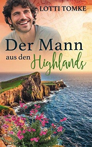 Der Mann aus den Highlands