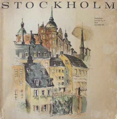 STOCKHOLM