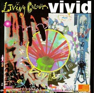 Vivid