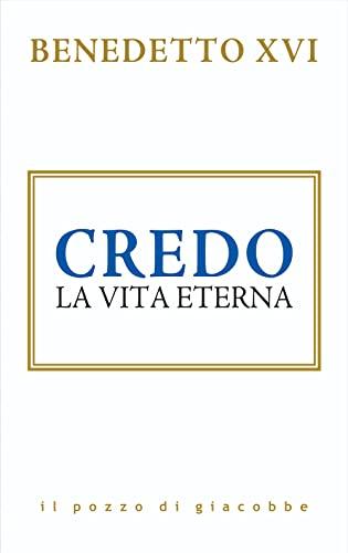 Credo. La vita eterna (Respiro)