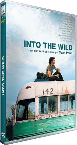 Into the Wild [FRANZOSICH]