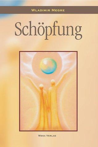 Schöpfung, Die klingenden Zedern Russlands, Bd. 4