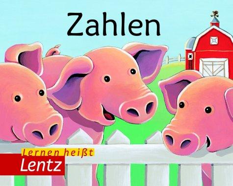 Zahlen