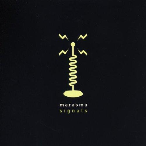 Signals