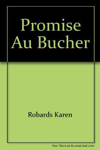 Promise au bucher (Aventures et Passion)