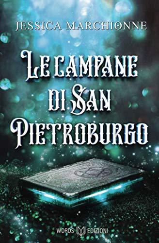 Le campane di San Pietroburgo