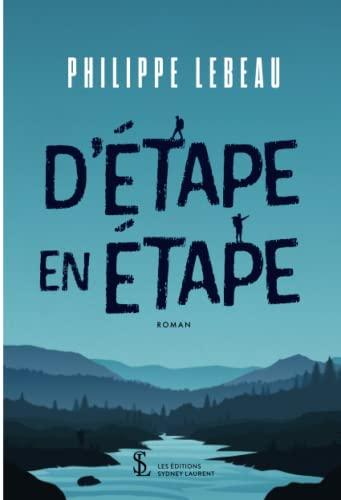 D’étape en étape