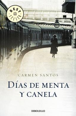 Días de menta y canela (BEST SELLER)