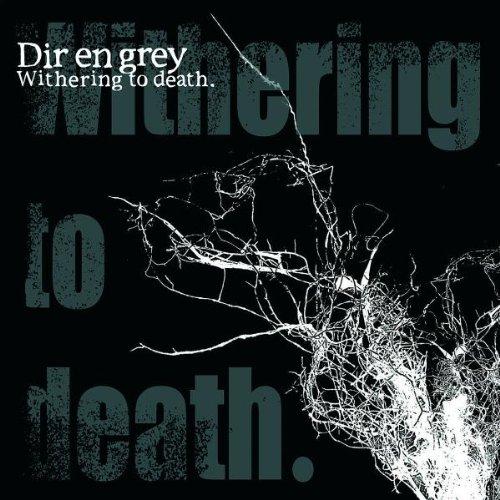 Withering to Death