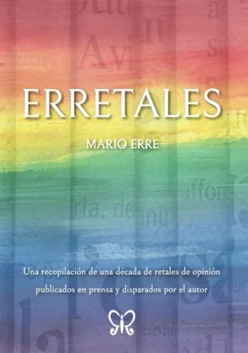 Erretales