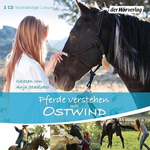 Pferde verstehen mit Ostwind