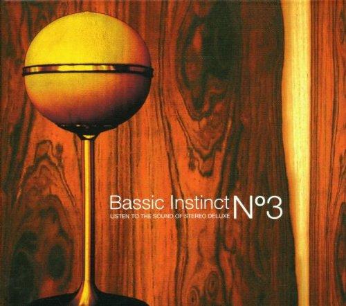 Bassic Instinct 3