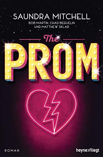 The Prom: Roman