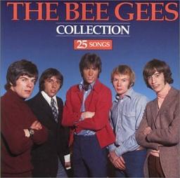 Bee Gees