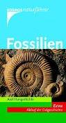 Fossilien