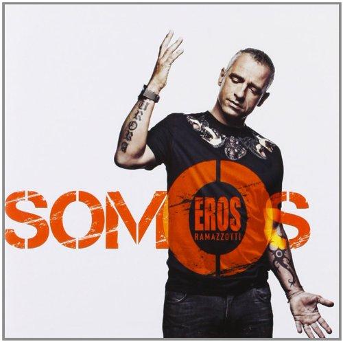 Somos (Spanish Edition)