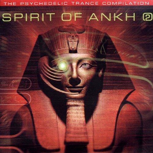 Spirit of Ankh 2