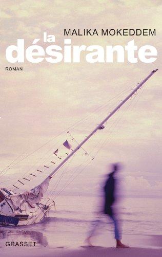 La désirante