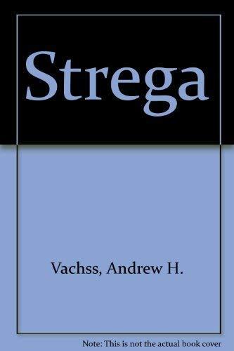 Strega