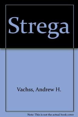 Strega