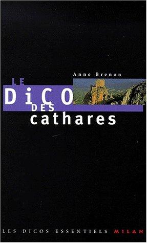 Le dico des cathares