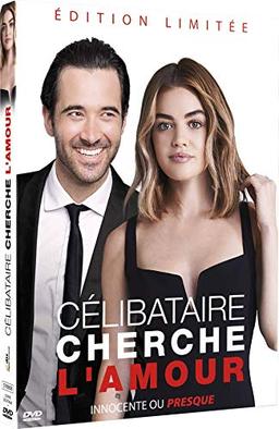 Célibataire cherche l'amour [FR Import]