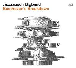 Beethoven'S Breakdown