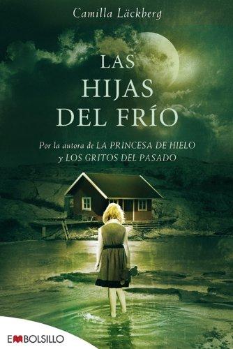 Las hijas del frío (EMBOLSILLO)