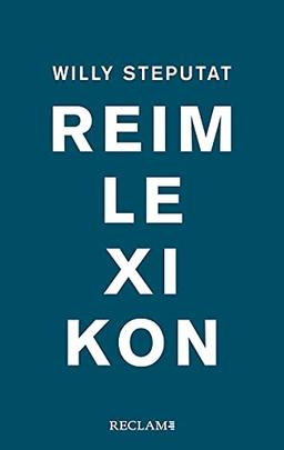 Reimlexikon