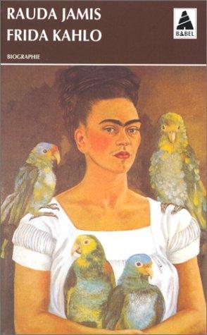 Frida Kahlo