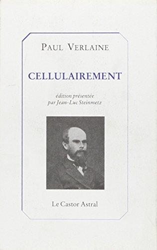 Cellulairement