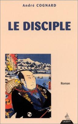 Le disciple