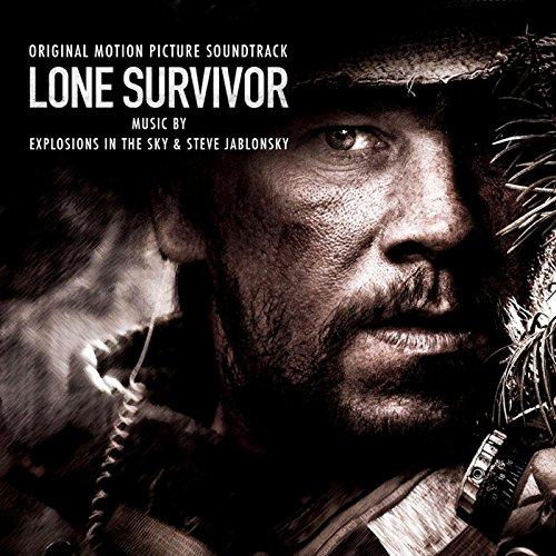 Lone Survivor