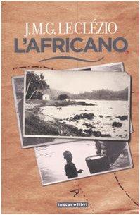 L'africano