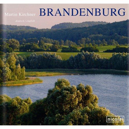 Brandenburg