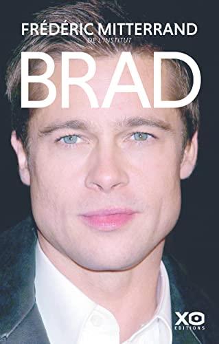 Brad